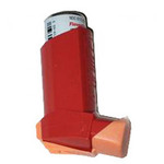 Kaufen Flovent Ohne Rezept