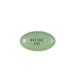 Kaufen Keftab Ohne Rezept