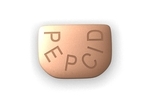 Kaufen Pepcid Ohne Rezept