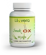 Kaufen Smoking Ohne Rezept