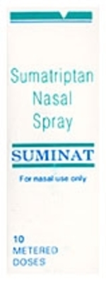 Kaufen Suminat Ohne Rezept