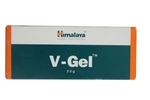 Kaufen V-gel Ohne Rezept