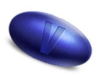 Kaufen Viagra Super Active Ohne Rezept