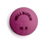 Kaufen Wellbutrin Ohne Rezept