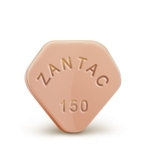 Kaufen Novo-ranitidine Ohne Rezept